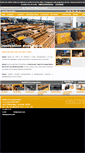 Mobile Screenshot of oscam.com